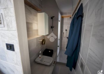 Trilocale Via Bianca della Valle, Rivalta di Torino - foto 12