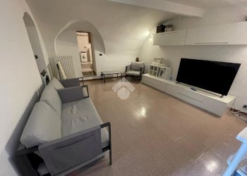 Trilocale Via Bianca della Valle, Rivalta di Torino - foto 13