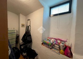 Trilocale Via Bianca della Valle, Rivalta di Torino - foto 16