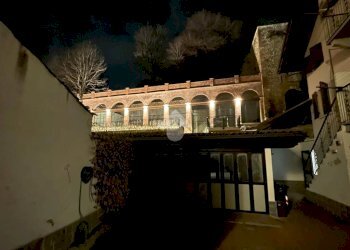 Trilocale Via Bianca della Valle, Rivalta di Torino - foto 2