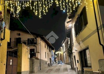 Trilocale Via Bianca della Valle, Rivalta di Torino - foto 17