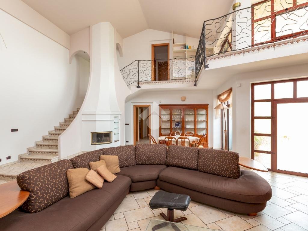 Villa Via Monginevro, Rivalta di Torino - photo 3