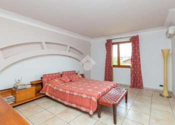 Villa Via Monginevro, Rivalta di Torino - foto 25