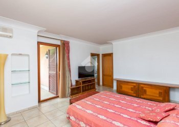 Villa Via Monginevro, Rivalta di Torino - foto 26