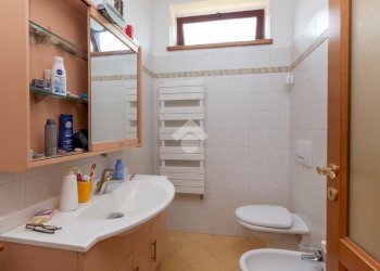 Villa Via Monginevro, Rivalta di Torino - foto 15