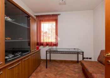 Villa Via Monginevro, Rivalta di Torino - foto 32