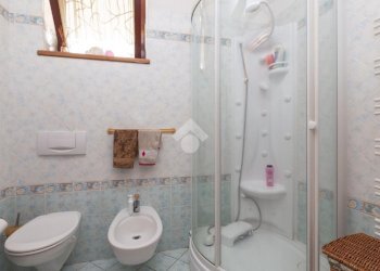 Villa Via Monginevro, Rivalta di Torino - foto 22