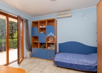 Villa Via Monginevro, Rivalta di Torino - foto 18