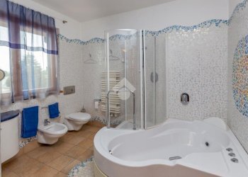 Villa Via Monginevro, Rivalta di Torino - foto 27