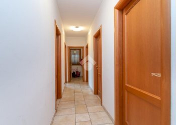 Villa Via Monginevro, Rivalta di Torino - foto 16