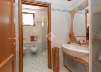 Villa Via Monginevro, Rivalta di Torino - foto 20