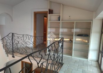 Villa Via Monginevro, Rivalta di Torino - foto 10