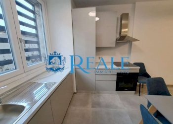 One-room apartment Bareggio - photo 1