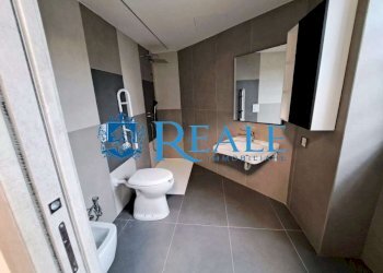 One-room apartment Bareggio - photo 3