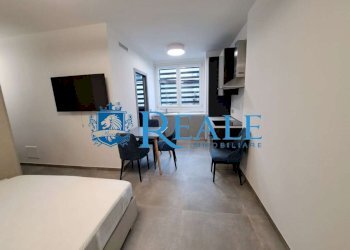 One-room apartment Bareggio - photo 4