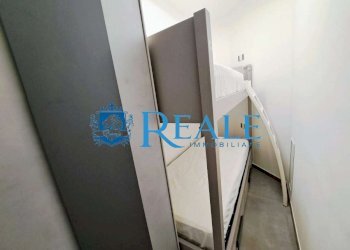 One-room apartment Bareggio - photo 5