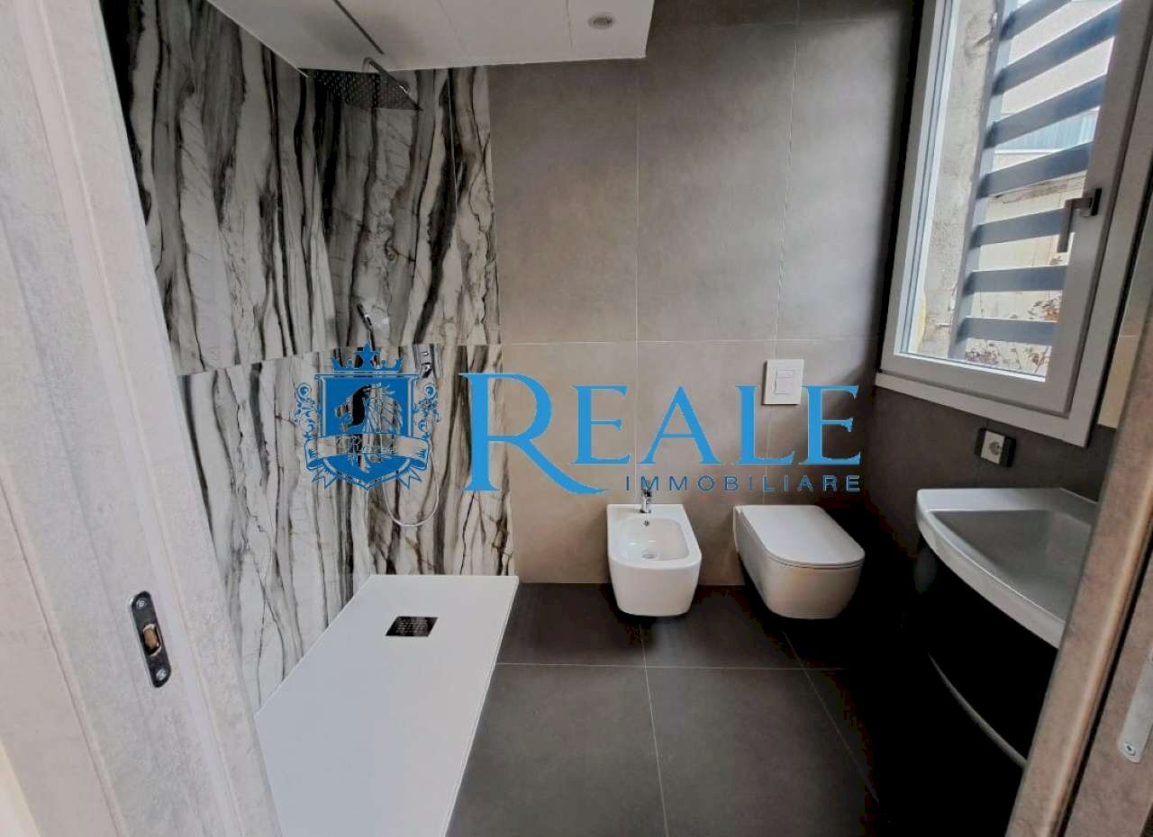 One-room apartment Bareggio - photo 2