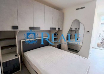 One-room apartment Bareggio - photo 1