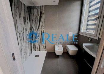 One-room apartment Bareggio - photo 2