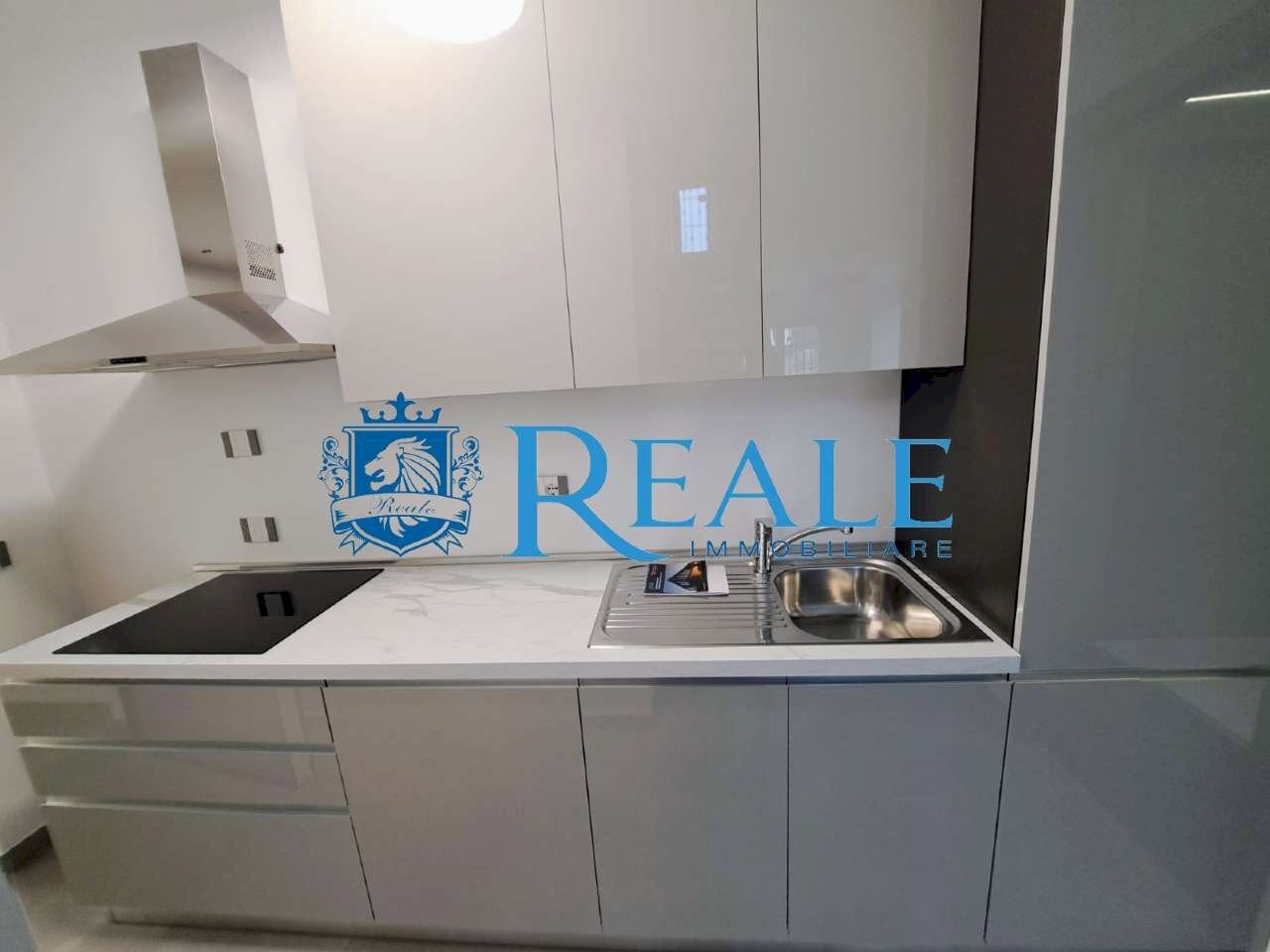 Two-room apartment Bareggio - photo 2