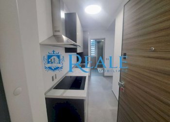Two-room apartment Bareggio - photo 1