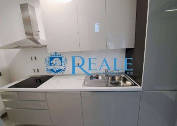 Two-room apartment Bareggio - photo 2