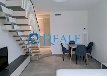 Two-room apartment Bareggio - photo 3