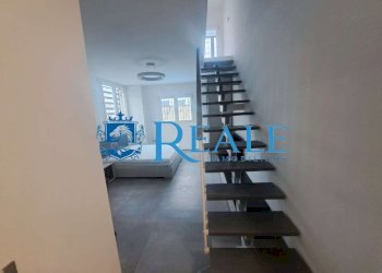 Two-room apartment Bareggio - photo 5