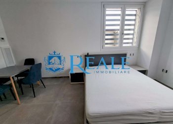 Two-room apartment Bareggio - photo 6