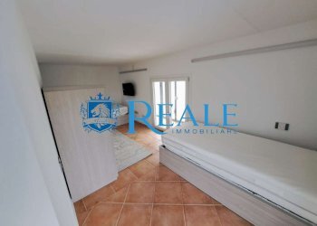 Two-room apartment Bareggio - photo 7