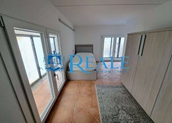 Two-room apartment Bareggio - photo 8