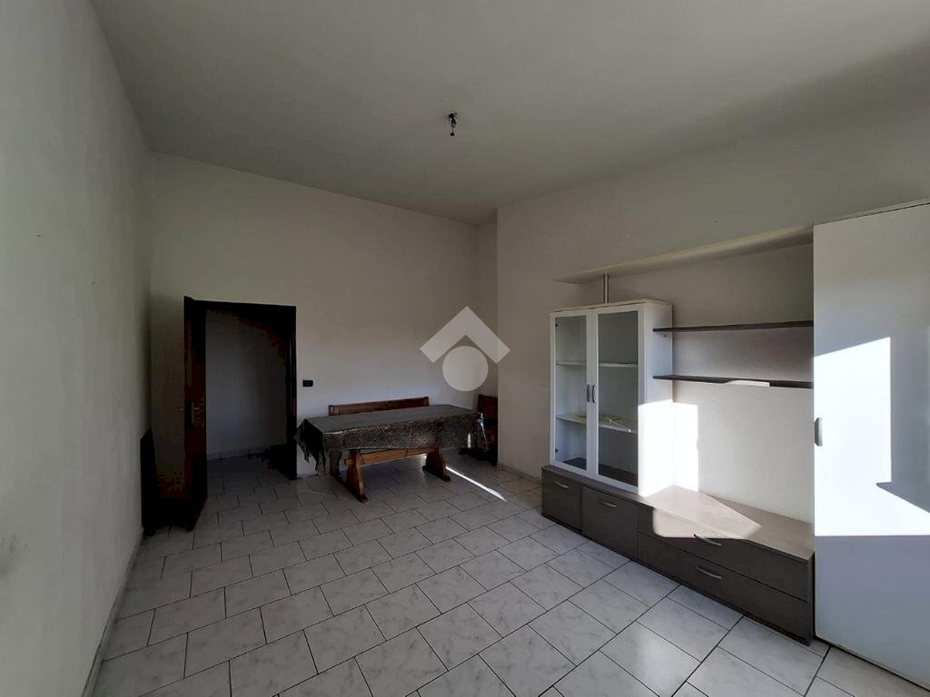 Quadrilocale Castel Bolognese, Castel Bolognese - foto 1