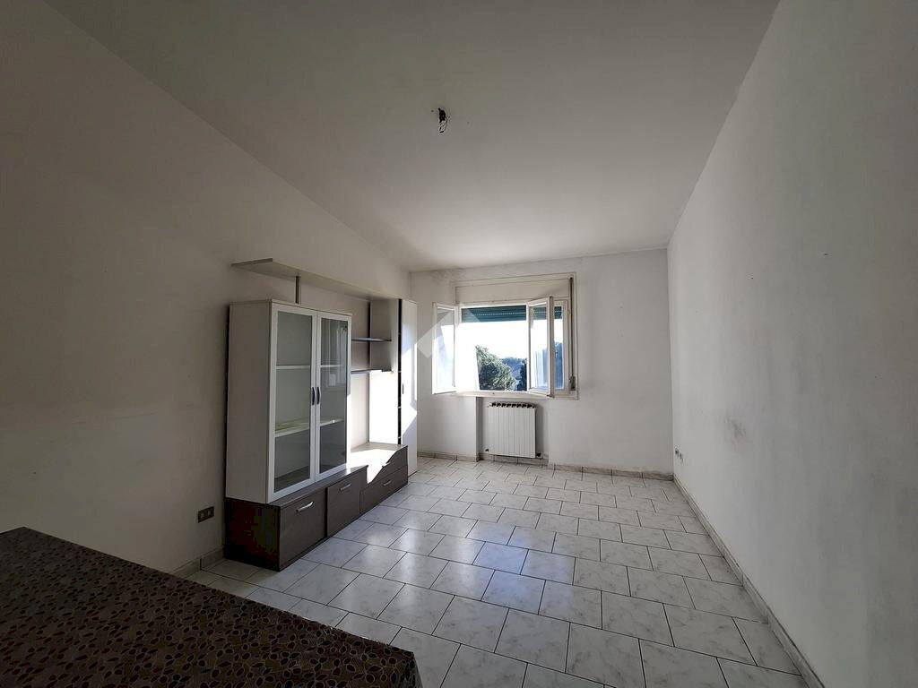 Quadrilocale Castel Bolognese, Castel Bolognese - foto 2