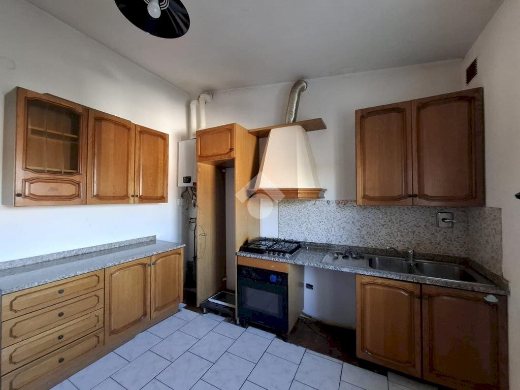 Quadrilocale Castel Bolognese, Castel Bolognese - foto 3