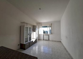 Quadrilocale Castel Bolognese, Castel Bolognese - foto 2