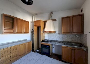 Quadrilocale Castel Bolognese, Castel Bolognese - foto 3