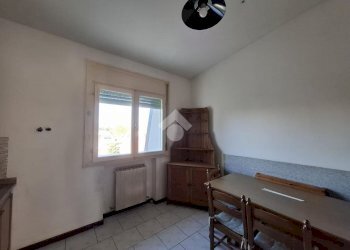 Quadrilocale Castel Bolognese, Castel Bolognese - foto 4