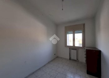 Quadrilocale Castel Bolognese, Castel Bolognese - foto 5