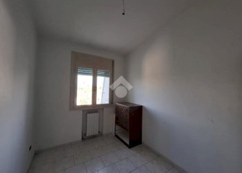 Quadrilocale Castel Bolognese, Castel Bolognese - foto 6