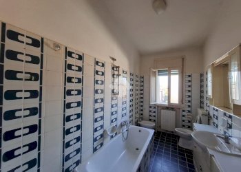 Quadrilocale Castel Bolognese, Castel Bolognese - foto 7