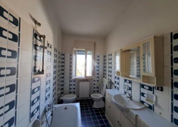 Quadrilocale Castel Bolognese, Castel Bolognese - foto 8