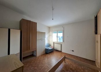 Quadrilocale Castel Bolognese, Castel Bolognese - foto 9