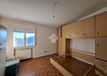 Quadrilocale Castel Bolognese, Castel Bolognese - foto 10