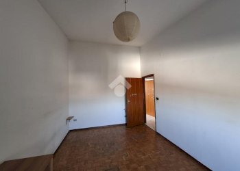 Quadrilocale Castel Bolognese, Castel Bolognese - foto 11