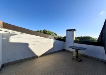 Quadrilocale Castel Bolognese, Castel Bolognese - foto 12