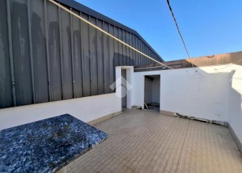 Quadrilocale Castel Bolognese, Castel Bolognese - foto 13