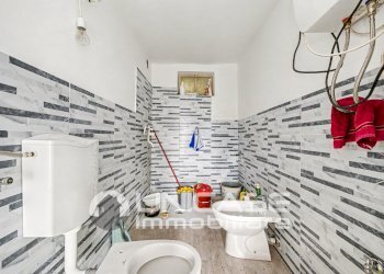 Porzione di casa Via San Bernardo, 40, Bibiana - foto 9