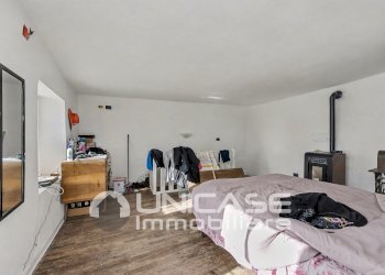 Porzione di casa Via San Bernardo, 40, Bibiana - foto 7