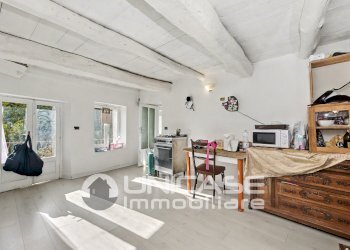Porzione di casa Via San Bernardo, 40, Bibiana - foto 6