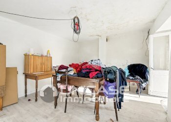 Porzione di casa Via San Bernardo, 40, Bibiana - foto 3